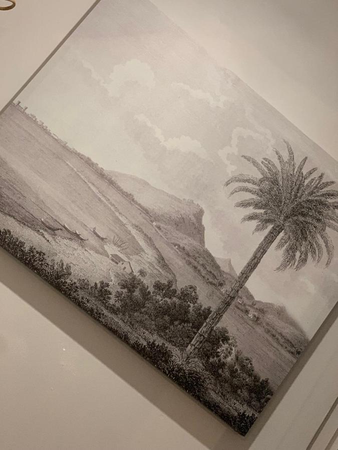 Les Thermes Du Beffroi كاليه المظهر الخارجي الصورة